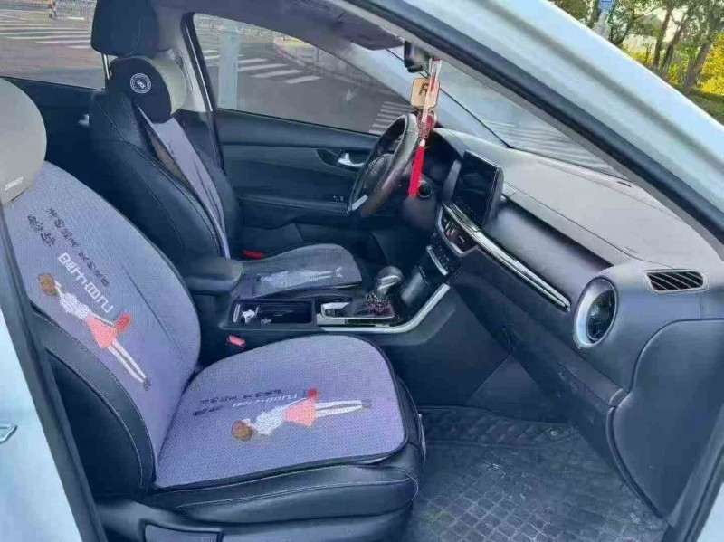 湖州23年起亚K34