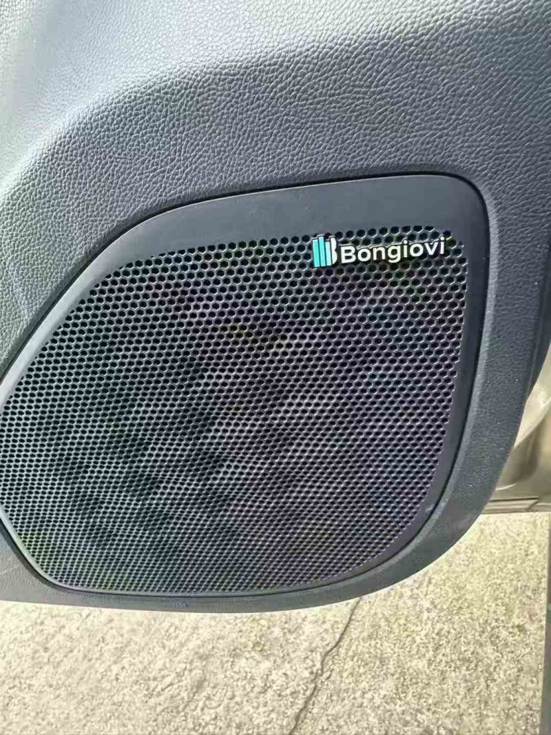 汕头21年传祺埃安Y6