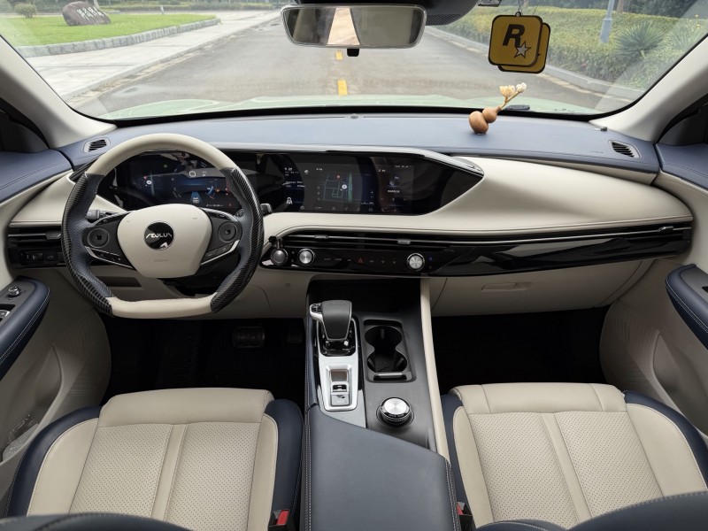 盐城22年东风风神4