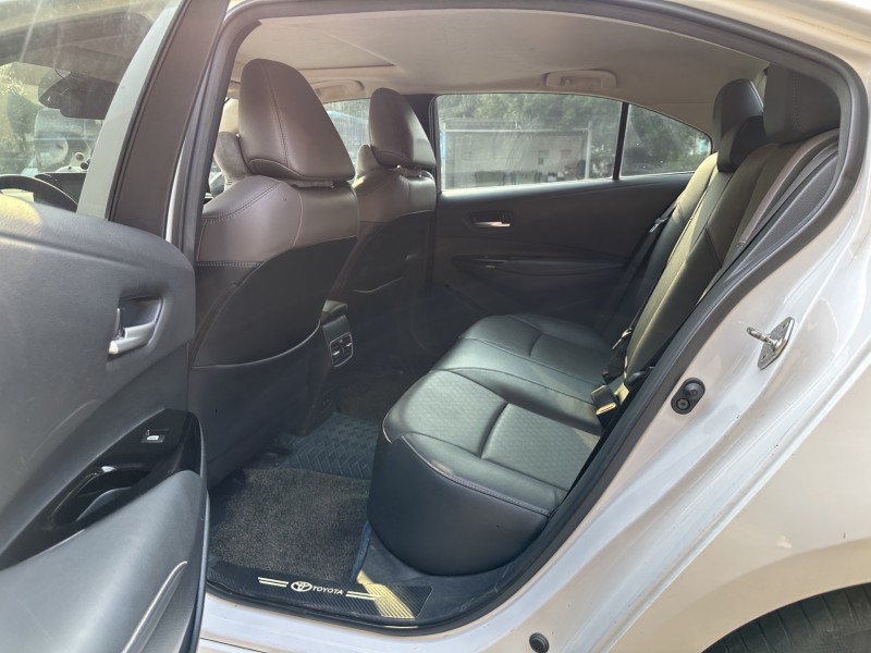 东莞21年丰田亚洲狮5