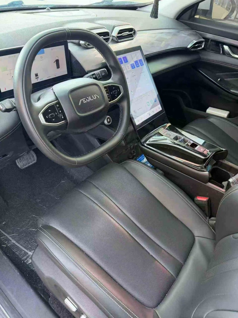 南通23年东风风神4