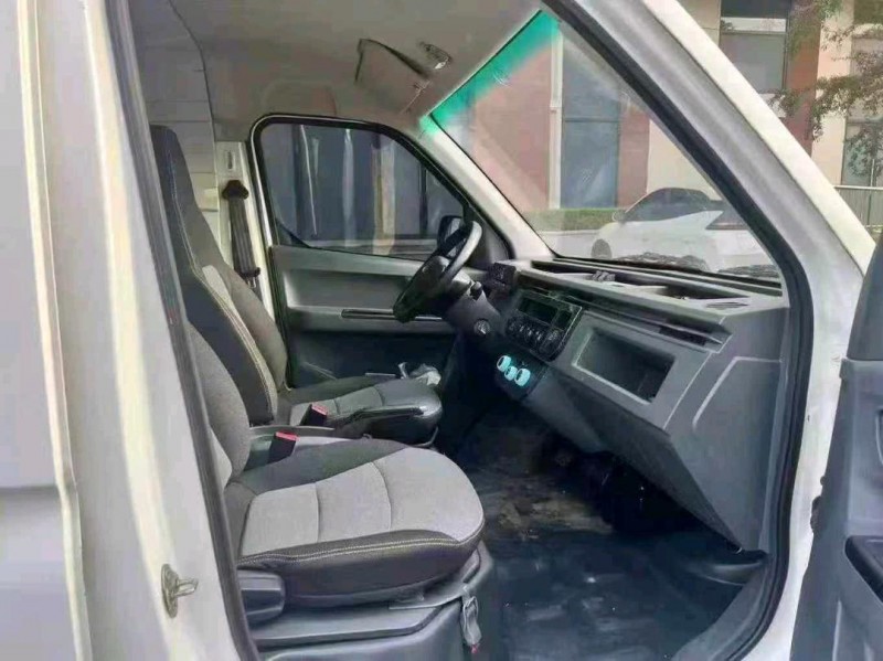 广州22年吉利远程9