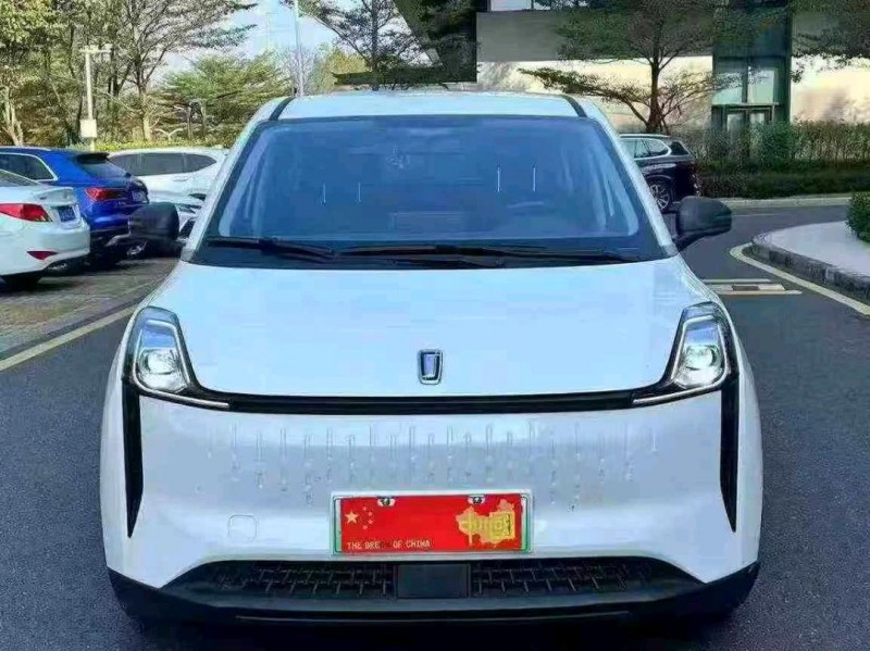 广州24年奔腾nat1