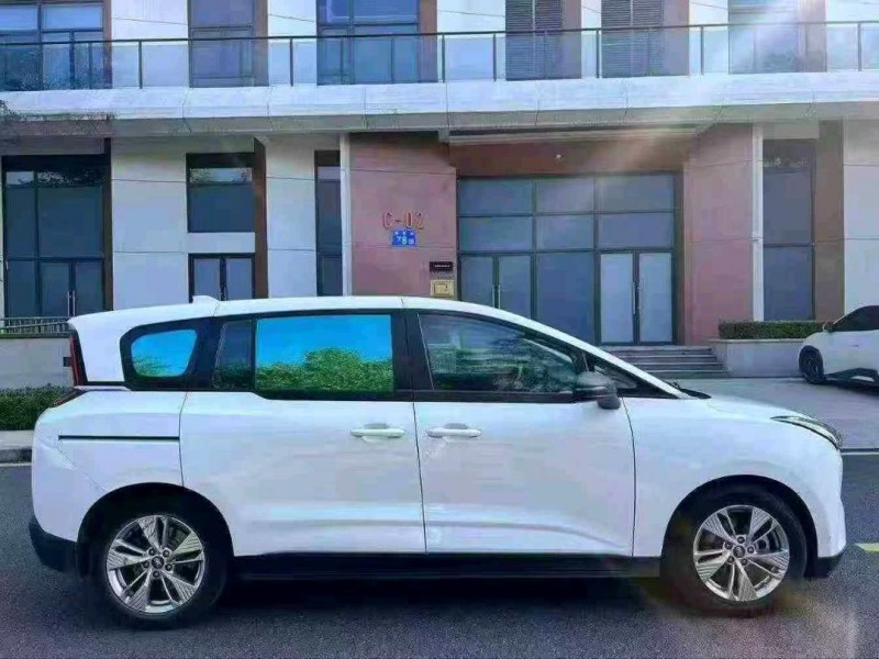 广州24年奔腾nat5