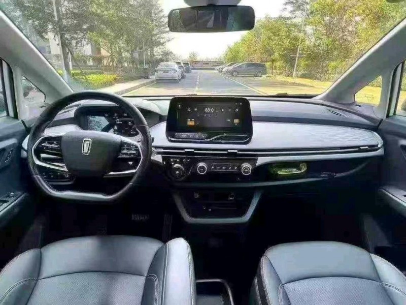 广州24年奔腾nat7