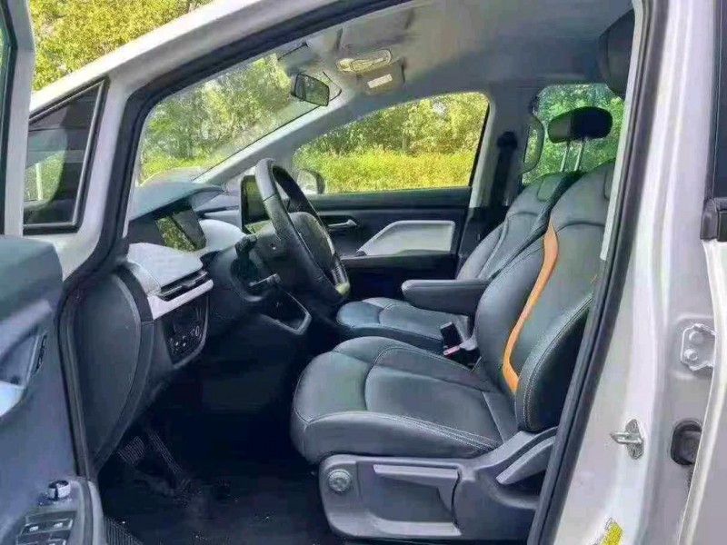 广州24年奔腾nat9