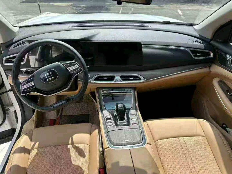 佛山24年东风蓝电E59