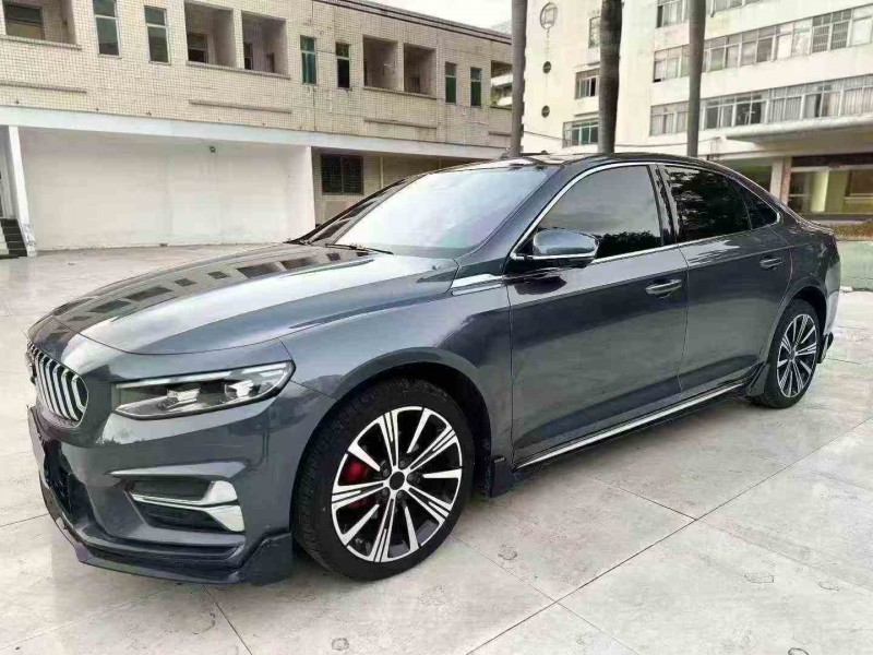 深圳25年吉利星瑞2