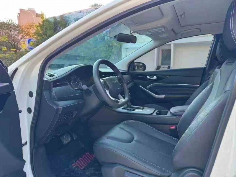 佛山24年启辰启辰星4