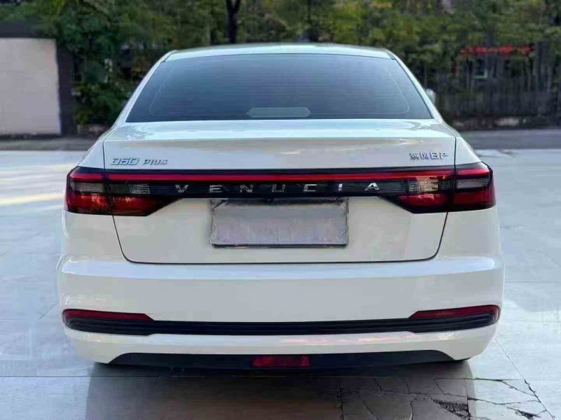 佛山24年启辰启辰星9