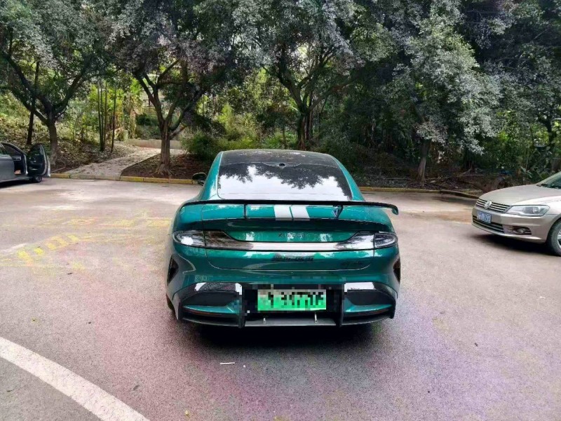 重庆25年小米SU78