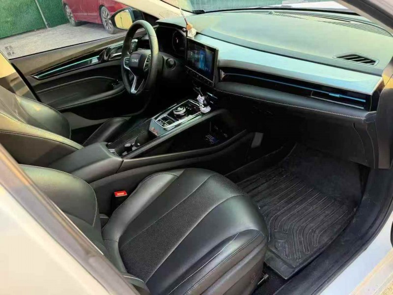 深圳22年荣威Ei54