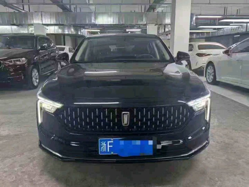 绵阳25年奔腾B701