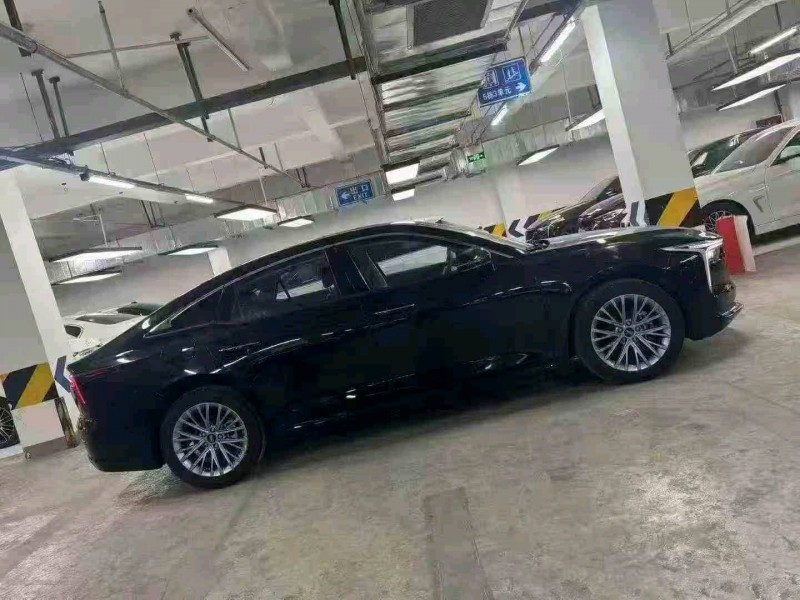 绵阳25年奔腾B703