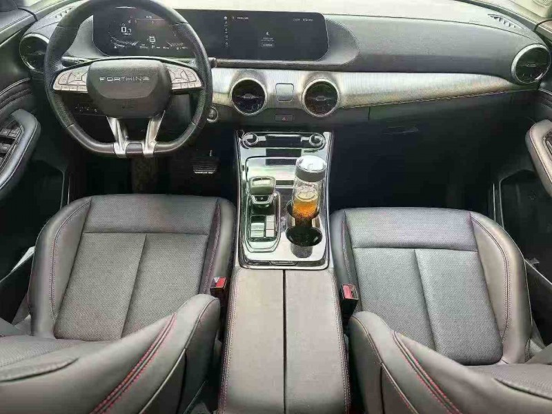 德阳21年东风风行4