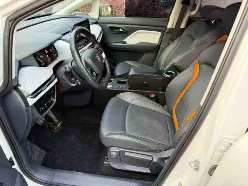 衢州24年奔腾nat3