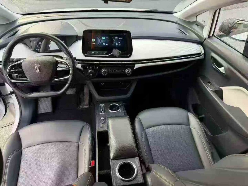 衢州24年奔腾nat4