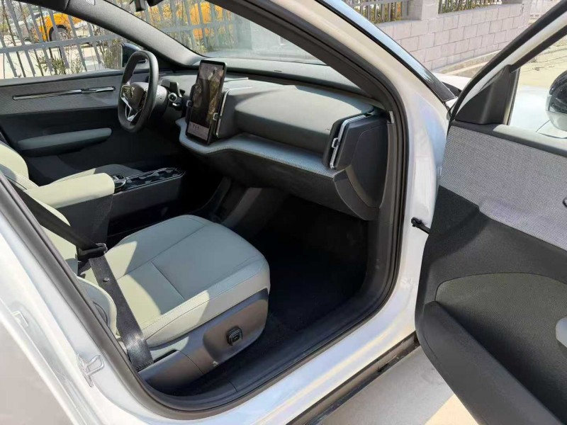 平顶山25年沃尔沃EX305