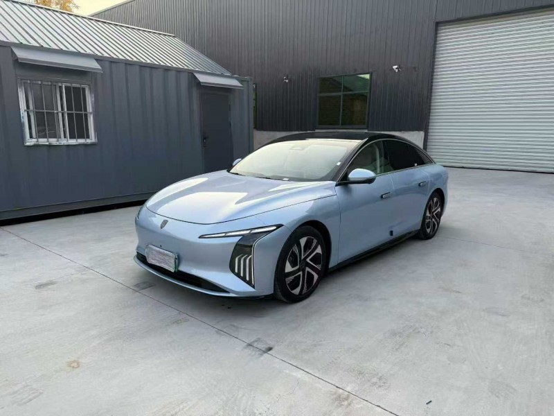 徐州25年东风星海2