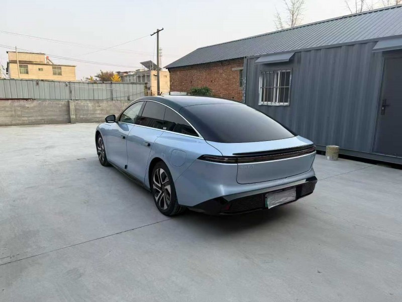 徐州25年东风星海3