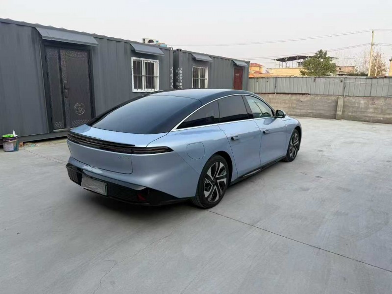 徐州25年东风星海4