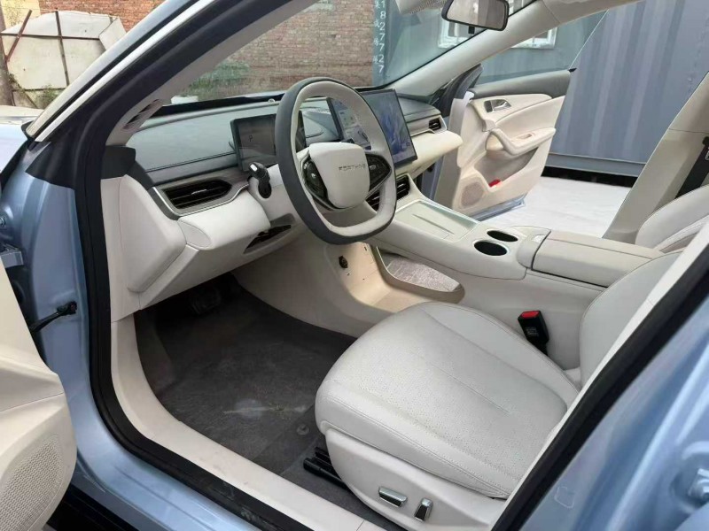 徐州25年东风星海8