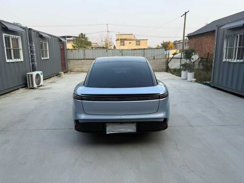 徐州25年东风星海9