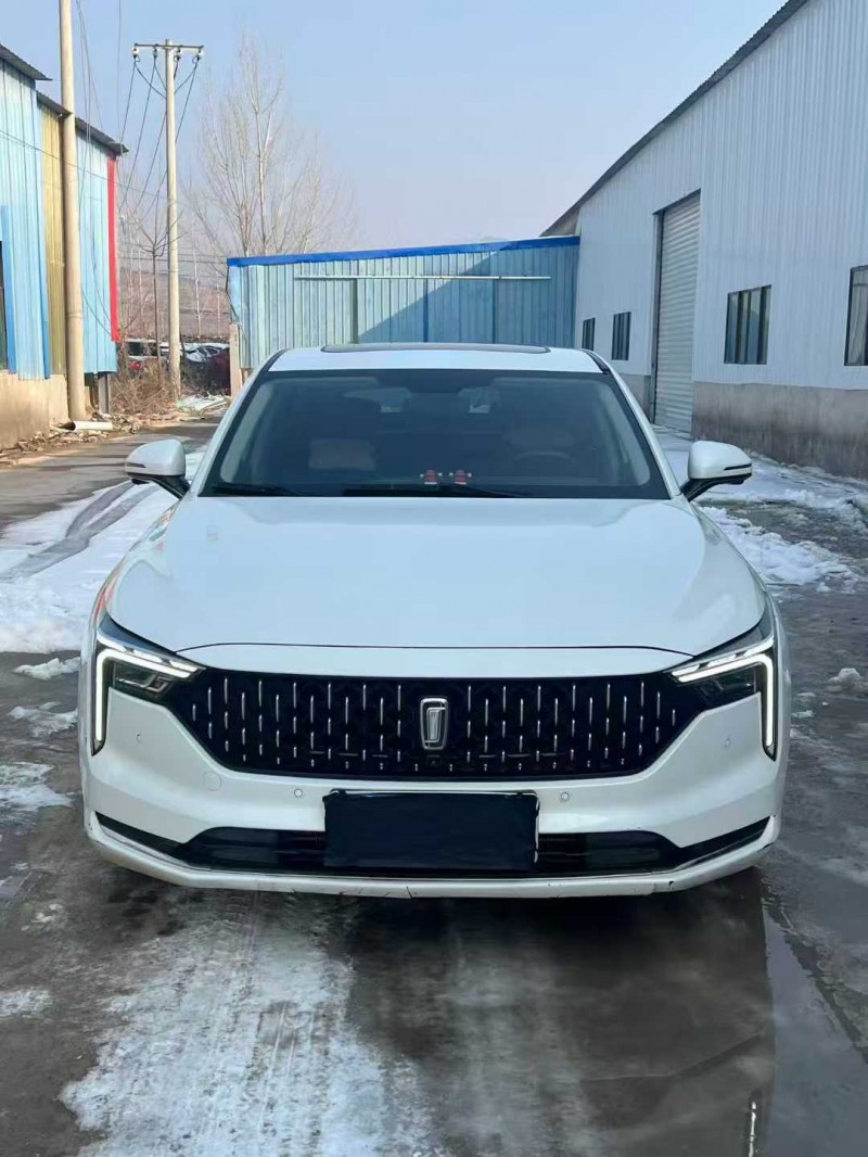 徐州24年奔腾B701