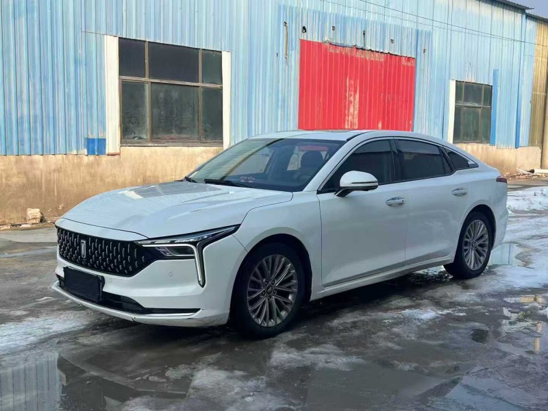 徐州24年奔腾B703