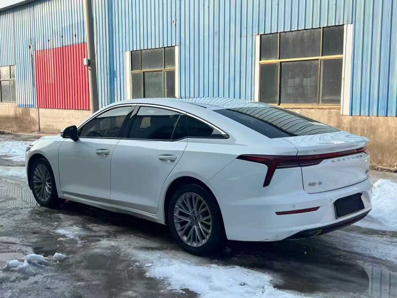 徐州24年奔腾B704