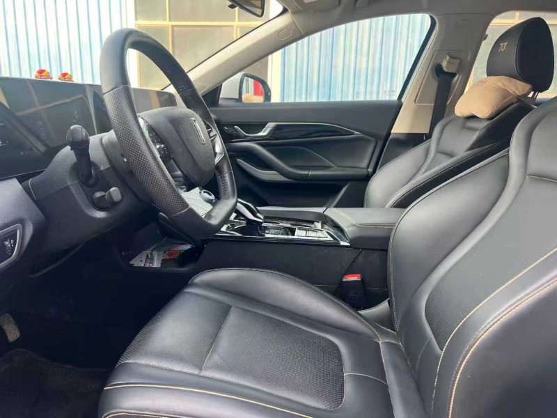 徐州24年奔腾B706