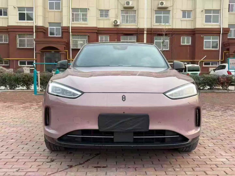 烟台23年华为智选问界1