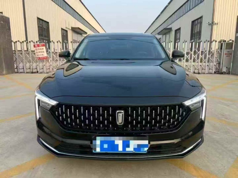 东营24年奔腾B701