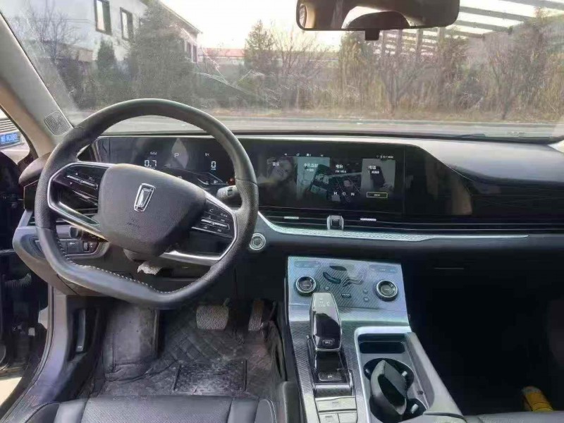 东营24年奔腾B704