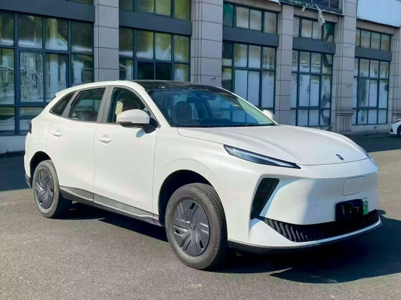 漳州25年东风星海2