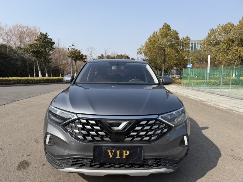 盐城22年大众捷达1