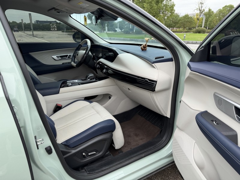 盐城22年东风风神3