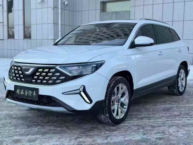 吉林23年大众捷达2