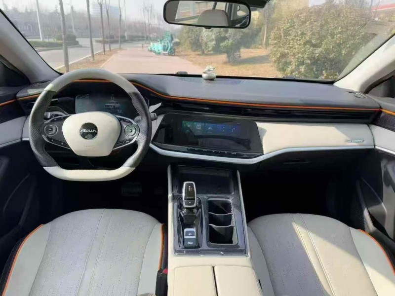 烟台23年东风奕炫5