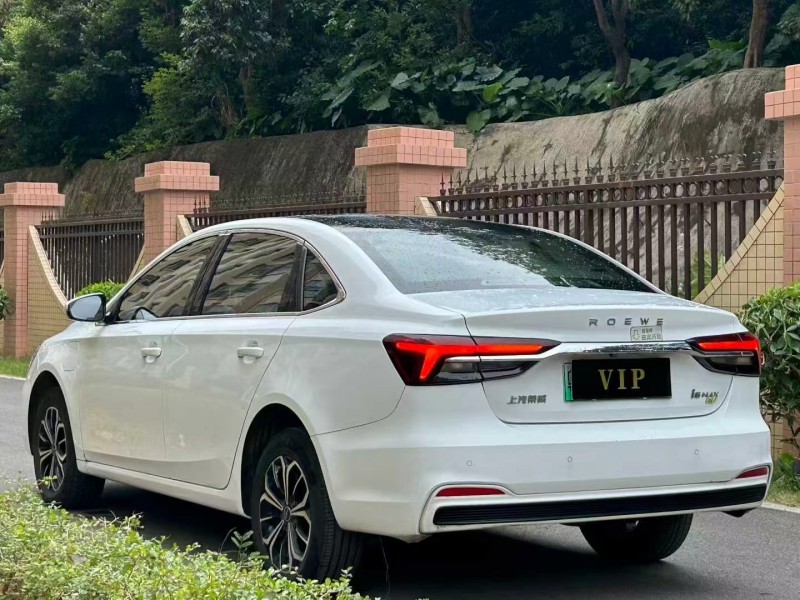 东莞22年荣威i67