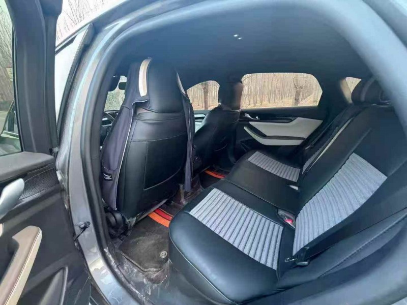 枣庄25年比亚迪秦5