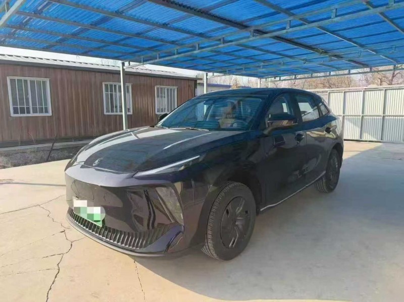 东营26年东风星海2