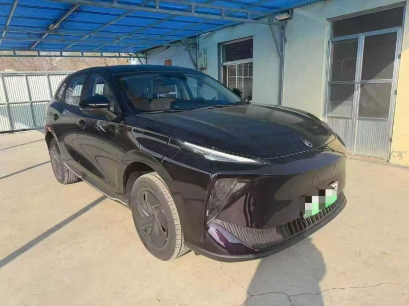 东营26年东风星海3