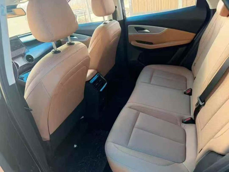 东营26年东风星海6