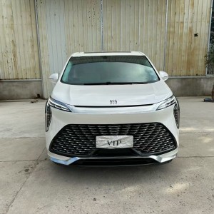 徐州24年别克世纪