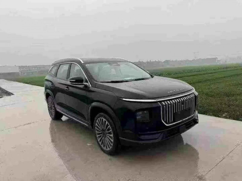 鄂州25年奇瑞捷途2