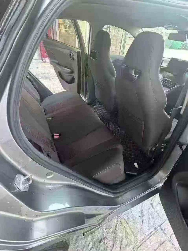 北海24年比亚迪E27