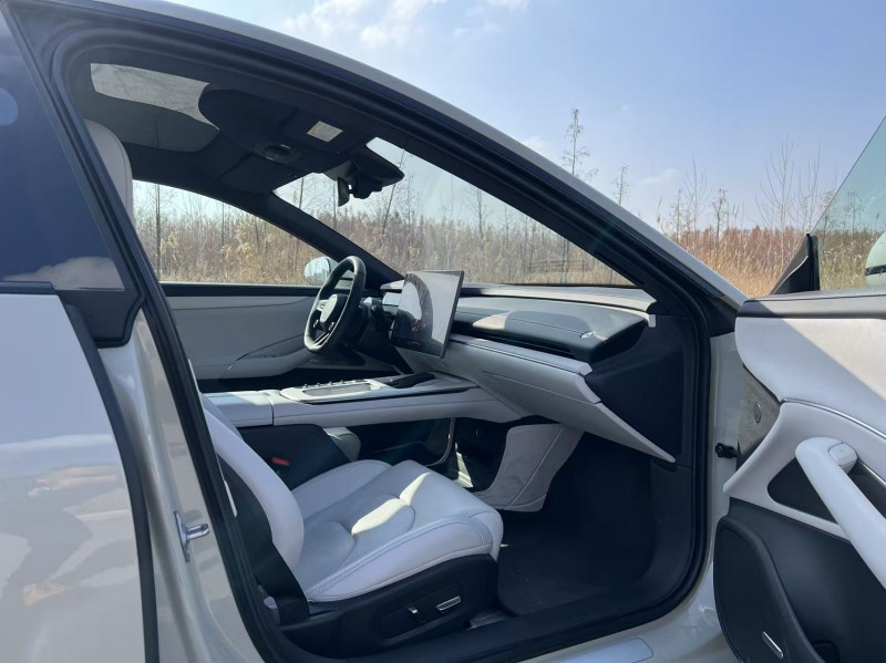 盐城24年小米SU75