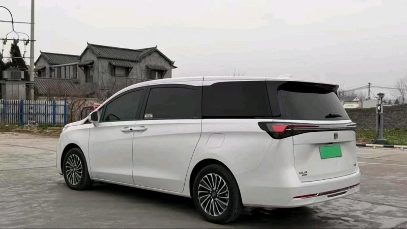 菏泽25年别克GL87