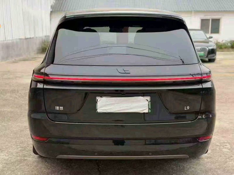 汕头25年理想L98